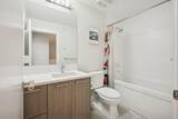 7180 Barnet Road - Photo 15