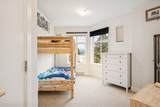 7180 Barnet Road - Photo 16