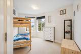 7180 Barnet Road - Photo 17