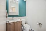 7180 Barnet Road - Photo 18