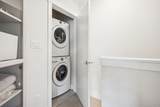 7180 Barnet Road - Photo 19