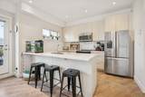 7180 Barnet Road - Photo 2