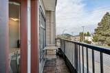 7180 Barnet Road - Photo 20
