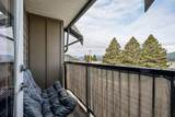 7180 Barnet Road - Photo 21