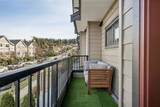 7180 Barnet Road - Photo 22