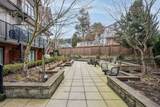 7180 Barnet Road - Photo 23