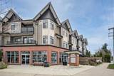7180 Barnet Road - Photo 24