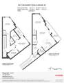 7180 Barnet Road - Photo 25
