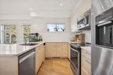 7180 Barnet Road - Photo 3