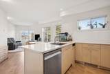 7180 Barnet Road - Photo 4