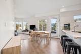 7180 Barnet Road - Photo 5