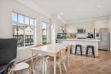 7180 Barnet Road - Photo 6