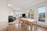 7180 Barnet Road - Photo 7