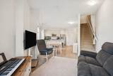 7180 Barnet Road - Photo 8