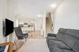 7180 Barnet Road - Photo 9