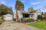 14713 110 Avenue - Photo 1