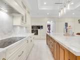 16375 30B Avenue - Photo 11