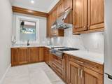 16375 30B Avenue - Photo 12