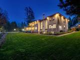 16375 30B Avenue - Photo 40