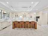 16375 30B Avenue - Photo 9