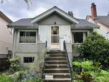 5925 Chester Street - Photo 1