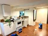 5925 Chester Street - Photo 10