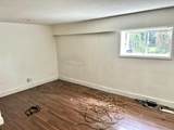 5925 Chester Street - Photo 11