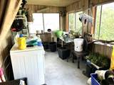 5925 Chester Street - Photo 12