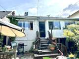 5925 Chester Street - Photo 13