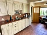 5925 Chester Street - Photo 3