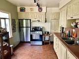 5925 Chester Street - Photo 5