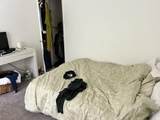5925 Chester Street - Photo 6