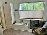 5925 Chester Street - Photo 7
