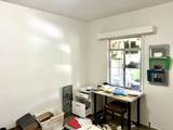 5925 Chester Street - Photo 8