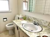 5925 Chester Street - Photo 9