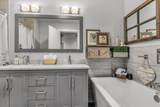 22928 117 Avenue - Photo 12