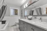 22928 117 Avenue - Photo 13