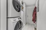 22928 117 Avenue - Photo 14