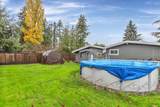 22928 117 Avenue - Photo 15