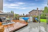 22928 117 Avenue - Photo 17