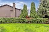22928 117 Avenue - Photo 18
