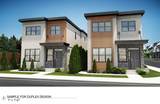 22928 117 Avenue - Photo 19