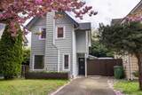 11764 Yoshida Court - Photo 1