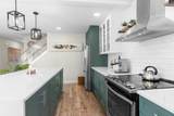 11764 Yoshida Court - Photo 10