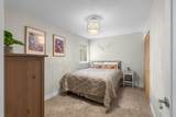11764 Yoshida Court - Photo 12