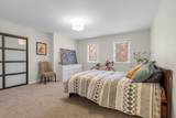 11764 Yoshida Court - Photo 13