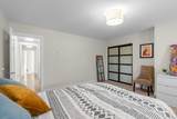 11764 Yoshida Court - Photo 14