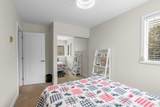 11764 Yoshida Court - Photo 16