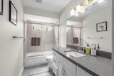 11764 Yoshida Court - Photo 17