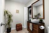 11764 Yoshida Court - Photo 18